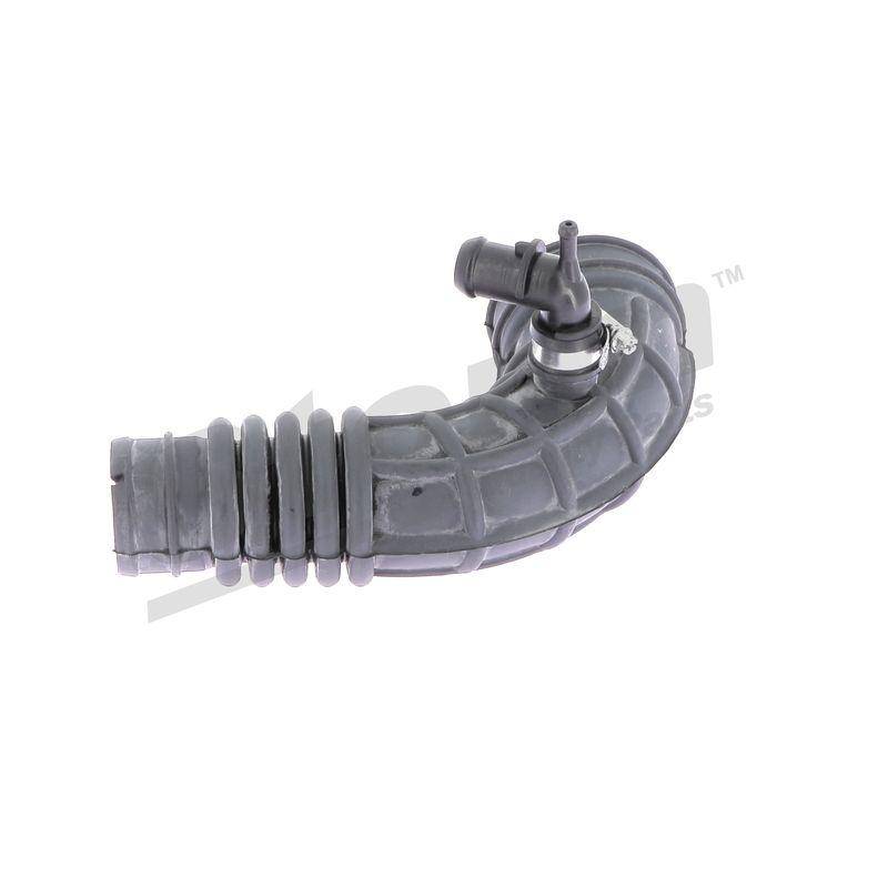 Tuyau d'aspiration, alimentation d'air STORM QUALITY PARTS 113040