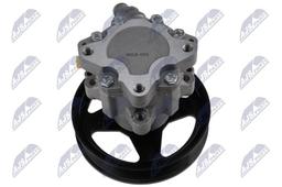 Pompe hydraulique, direction NTY SPW-LR-023
