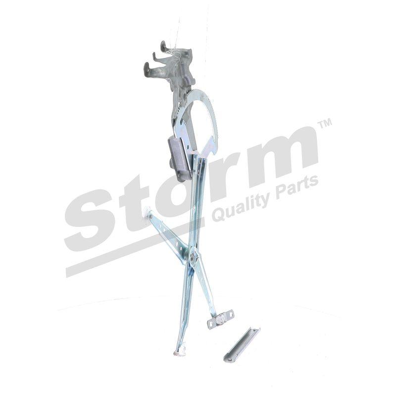 Lève-vitre STORM QUALITY PARTS 691072