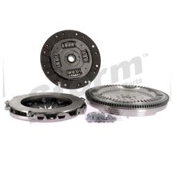 Kit adaptateur, embrayage STORM QUALITY PARTS STO835070A