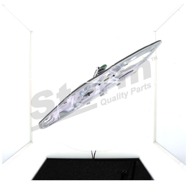 Lève-vitre STORM QUALITY PARTS 39580