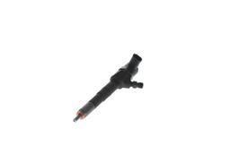 Injecteur BOSCH 0 445 110 419
