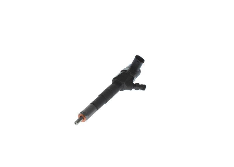 Injecteur BOSCH 0 445 110 419