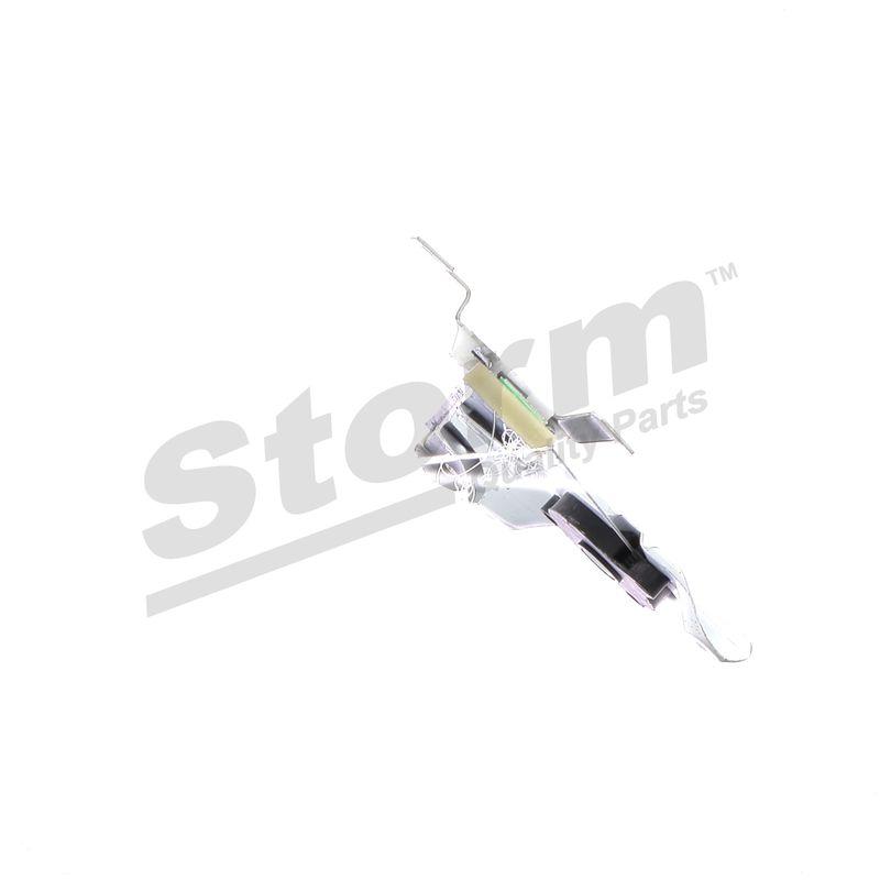 Lève-vitre STORM QUALITY PARTS 10479