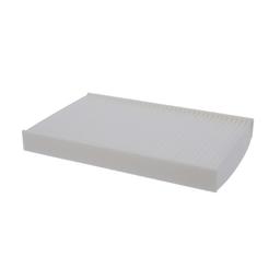 Filtre, air de l'habitacle CORTECO 21652548