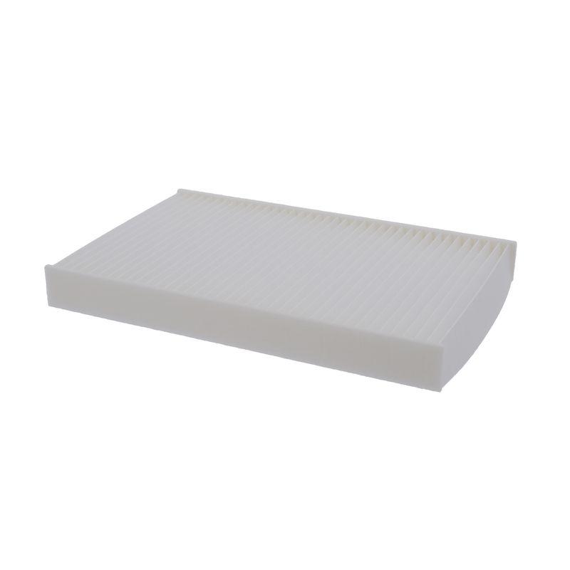 Filtre, air de l'habitacle CORTECO 21652548