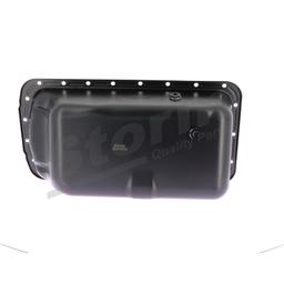 Carter d'huile STORM QUALITY PARTS 5399