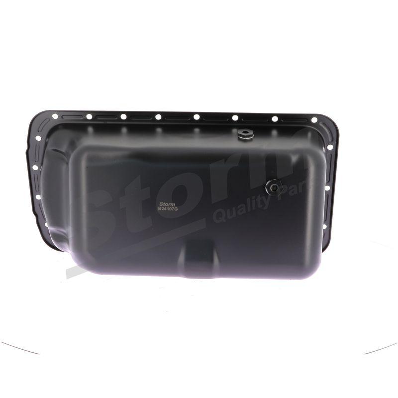 Carter d'huile STORM QUALITY PARTS 5399