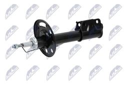 Amortisseur NTY A-FR-046