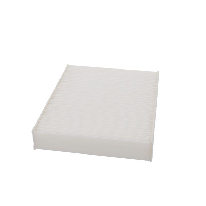 Filtre, air de l'habitacle CORTECO 80004353