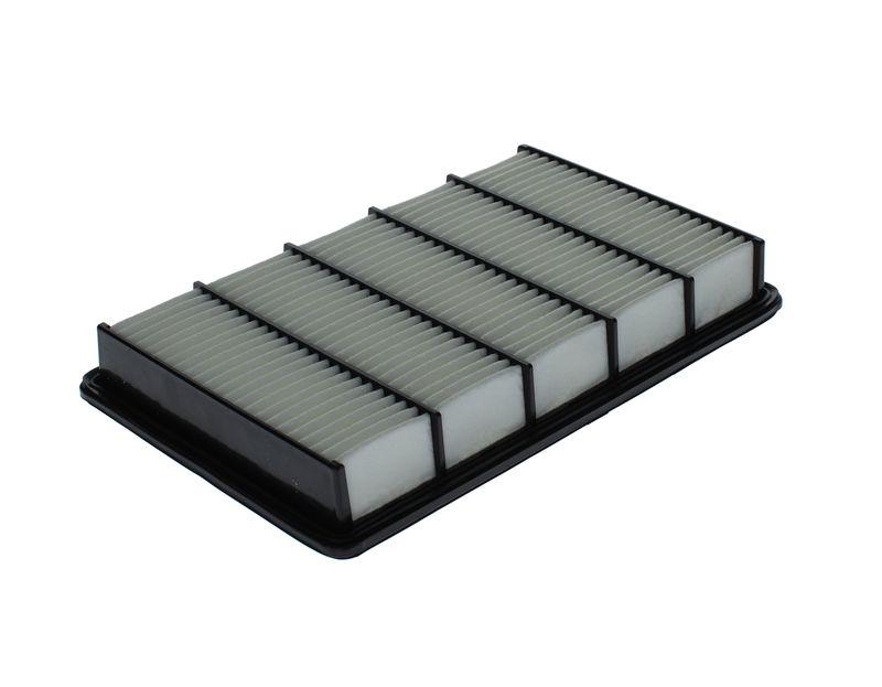 Filtre à air BOSCH F 026 400 362