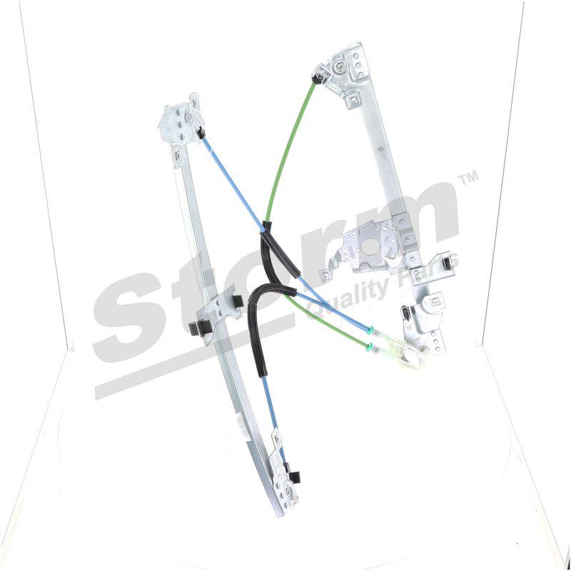 Lève-vitre STORM QUALITY PARTS 29078