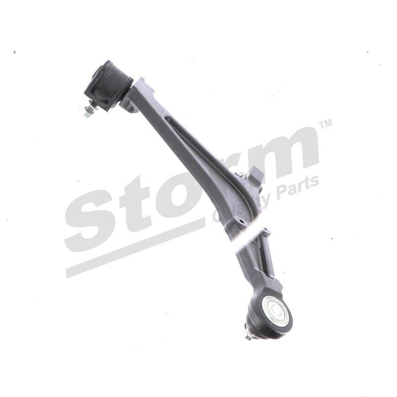 Bras de liaison, suspension de roue STORM QUALITY PARTS 78052