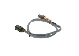 Sonde lambda BOSCH 0 281 004 207