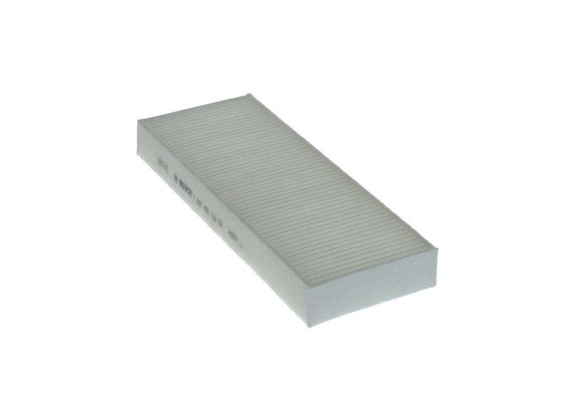 Filtre, air de l'habitacle BOSCH 1 987 435 164