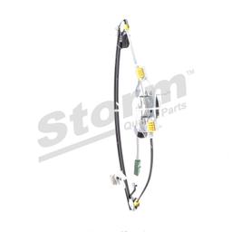 Lève-vitre STORM QUALITY PARTS 79575