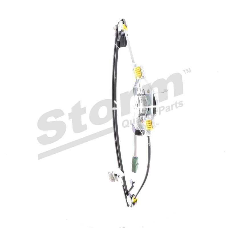 Lève-vitre STORM QUALITY PARTS 79575