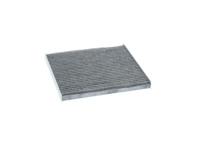 Filtre, air de l'habitacle BOSCH 1 987 435 181