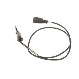 Capteur, température des gaz DELPHI TS30020