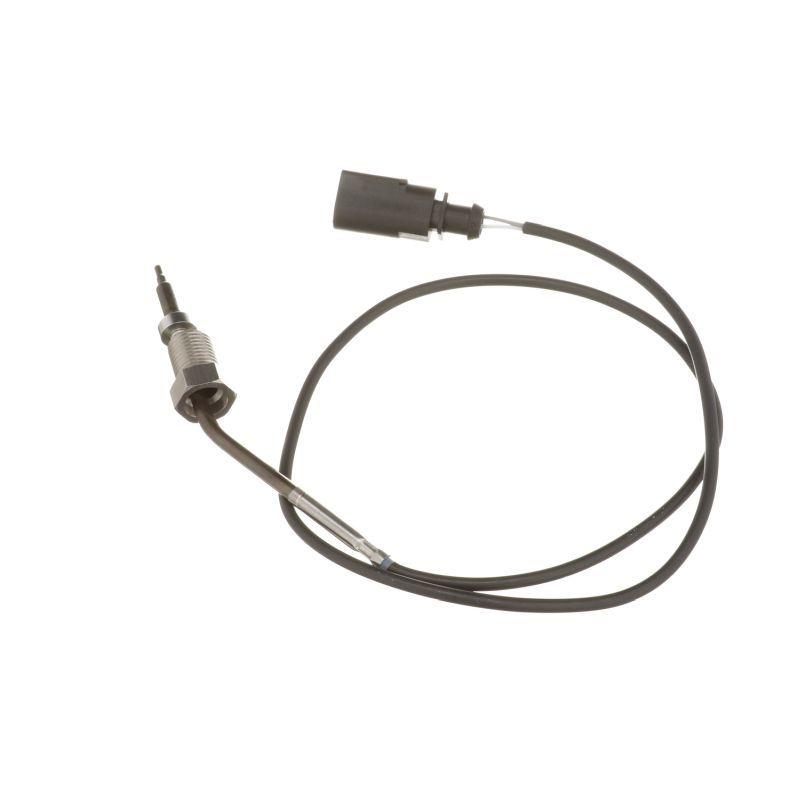 Capteur, température des gaz DELPHI TS30020