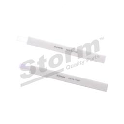 Filtre, air de l'habitacle STORM QUALITY PARTS 14468