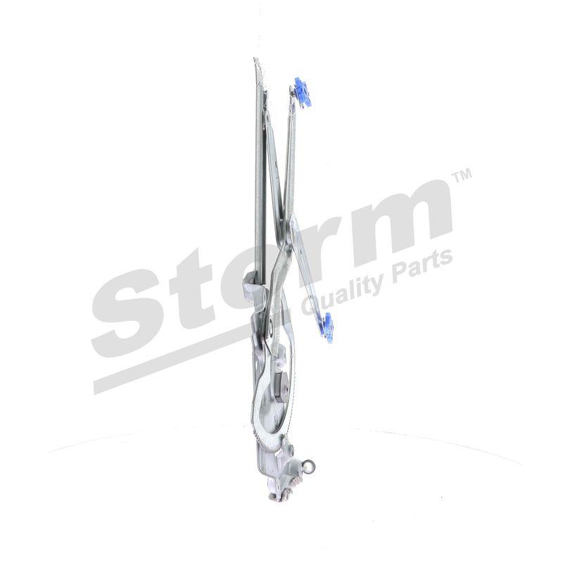 Lève-vitre STORM QUALITY PARTS 15173