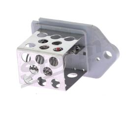 Résistance, pulseur d'air habitacle STORM QUALITY PARTS 777017