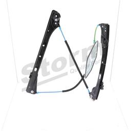 Lève-vitre STORM QUALITY PARTS 9307632