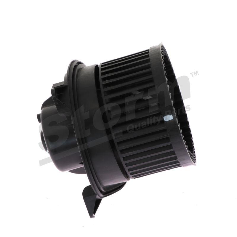 Pulseur d'air habitacle STORM QUALITY PARTS 4850802
