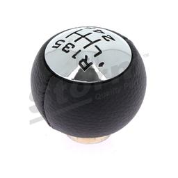 Pommeau STORM QUALITY PARTS 7973002
