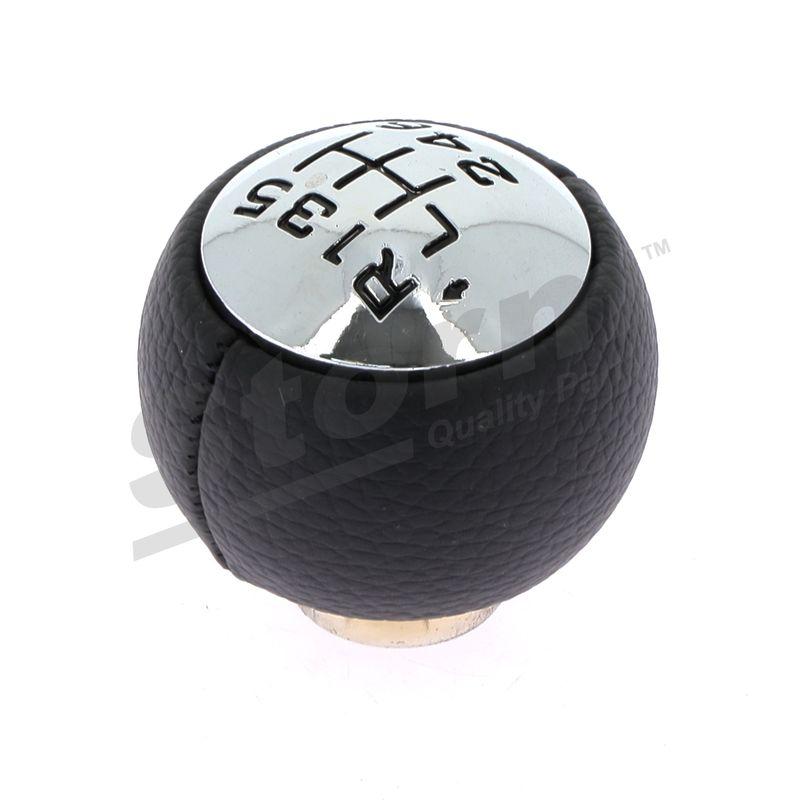 Pommeau STORM QUALITY PARTS 7973002