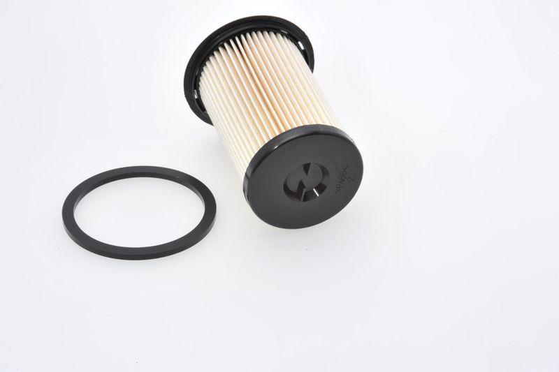 Filtre à carburant BOSCH F 026 402 007