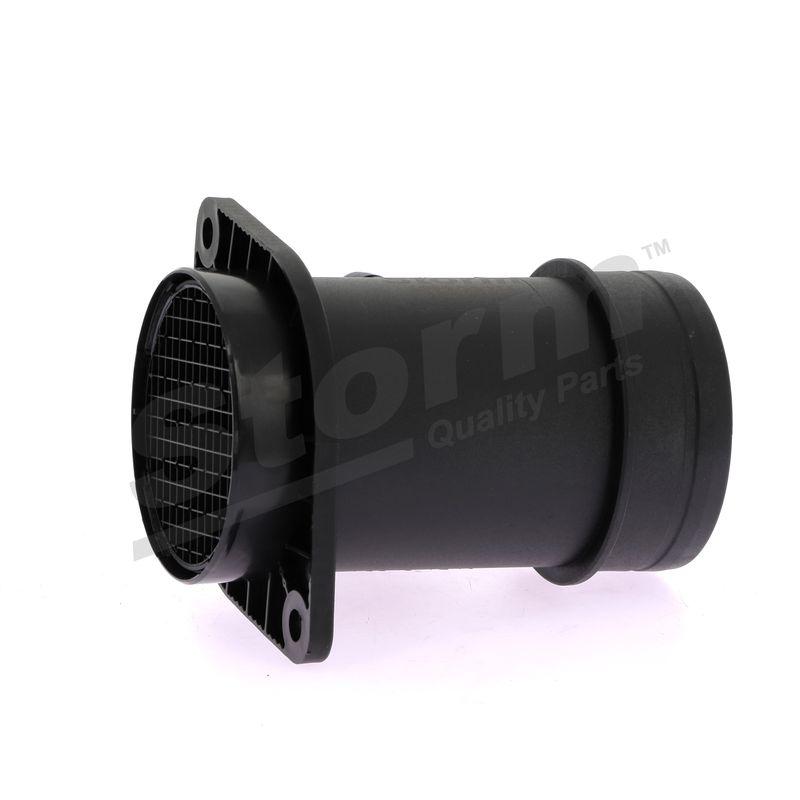 Débitmètre de masse d'air STORM QUALITY PARTS 199008