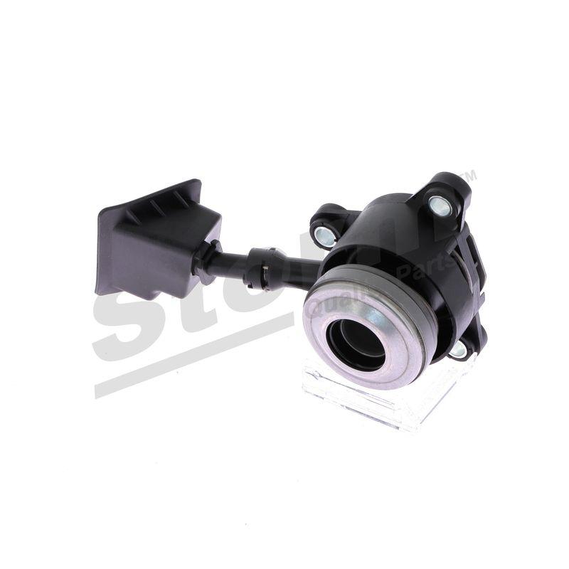 Butée hydraulique, embrayage STORM QUALITY PARTS STO889900