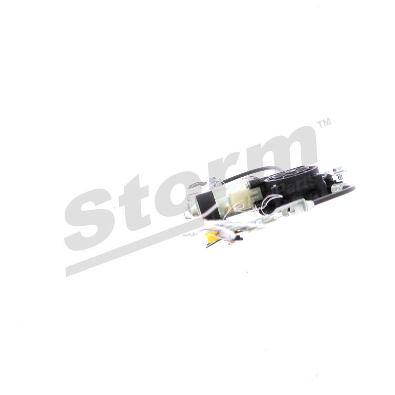 Lève-vitre STORM QUALITY PARTS 33075