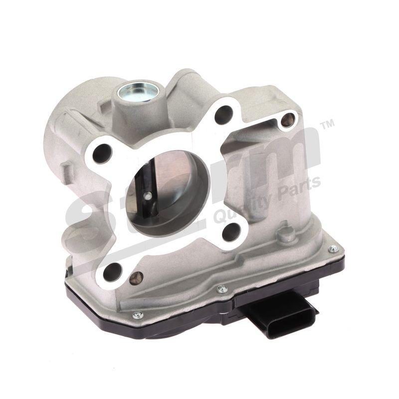 Corps papillon STORM QUALITY PARTS 972108