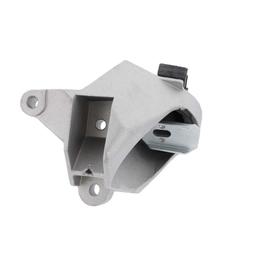 Support moteur CORTECO 80001471