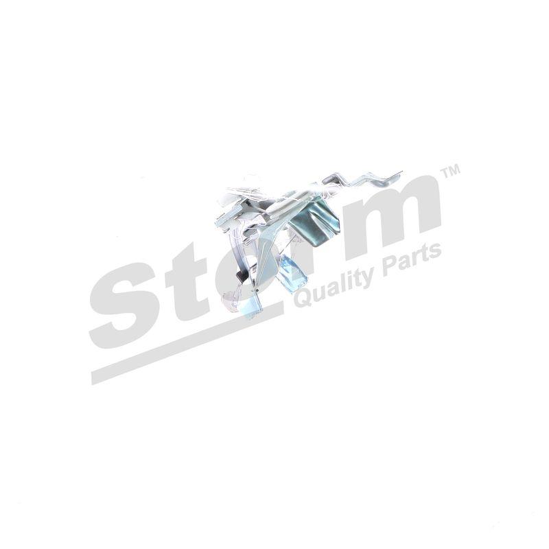 Lève-vitre STORM QUALITY PARTS 63071