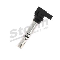 Bobine d'allumage STORM QUALITY PARTS 880006