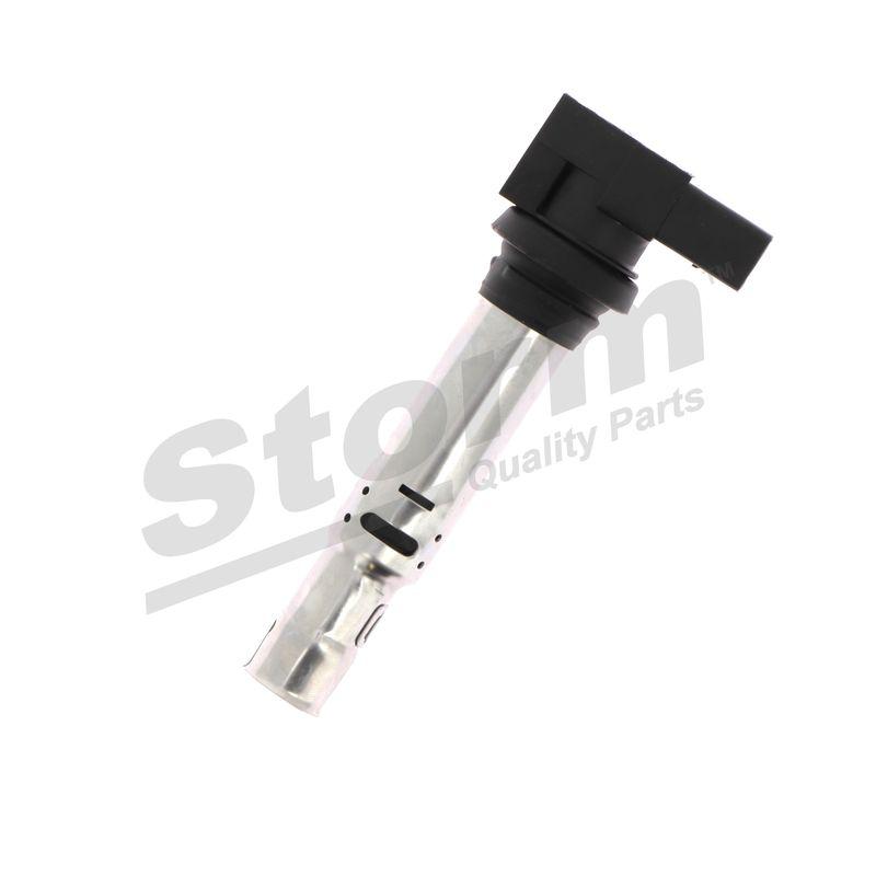 Bobine d'allumage STORM QUALITY PARTS 880006
