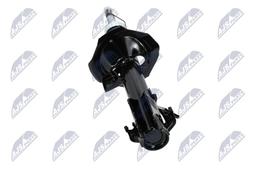 Amortisseur NTY A-NS-038