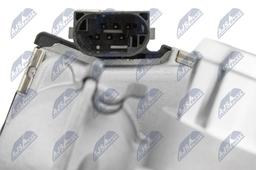 Corps papillon NTY ETB-PL-001