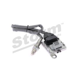 Capteur NOx, Catalyseur NOx STORM QUALITY PARTS 800801