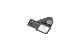 Capteur, pression de suralimentation BOSCH 0 261 230 441