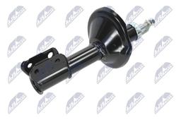 Amortisseur NTY A-SB-004
