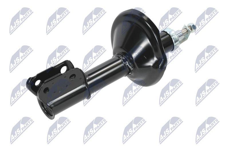 Amortisseur NTY A-SB-004