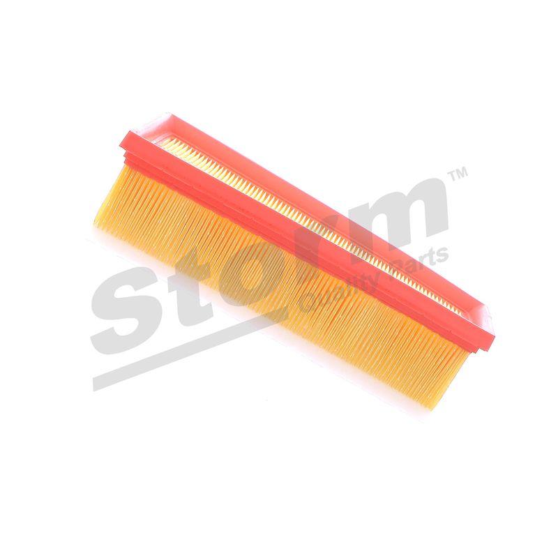 Filtre à air STORM QUALITY PARTS 18568