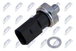 Indicateur de pression d'huile NTY ECC-AU-008