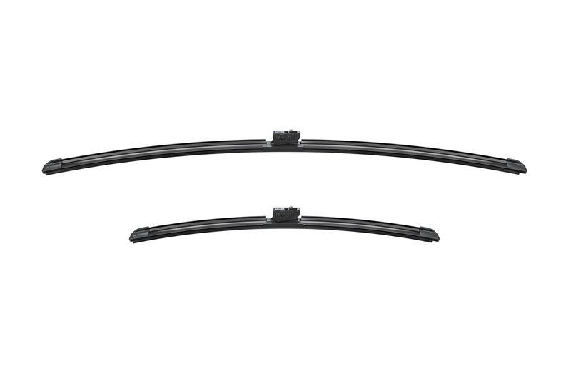 Balai d'essuie-glace BOSCH 3 397 014 179