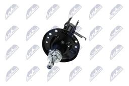 Amortisseur NTY A-PL-040